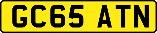 GC65ATN