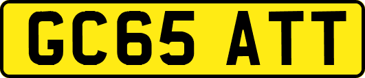 GC65ATT