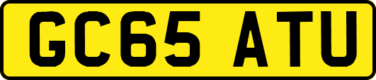GC65ATU