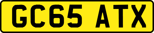 GC65ATX