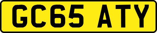 GC65ATY