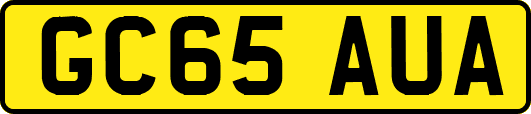 GC65AUA