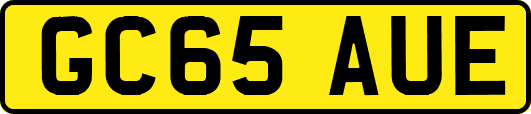 GC65AUE