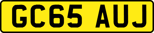 GC65AUJ