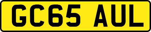 GC65AUL