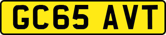 GC65AVT