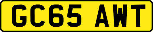 GC65AWT