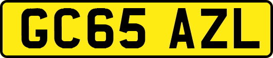 GC65AZL