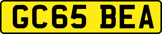 GC65BEA