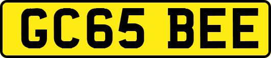 GC65BEE