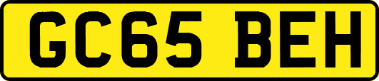 GC65BEH