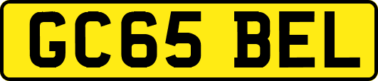 GC65BEL