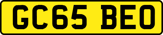 GC65BEO