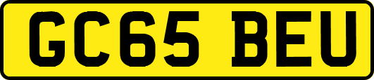GC65BEU