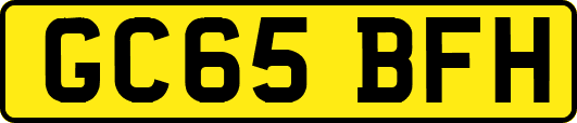 GC65BFH