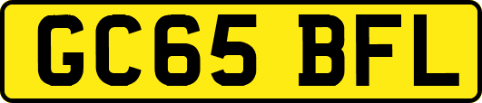 GC65BFL