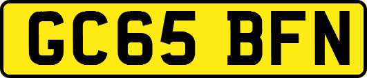 GC65BFN
