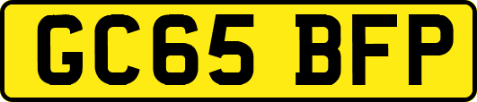 GC65BFP