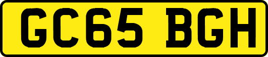 GC65BGH