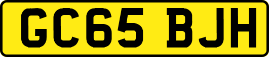 GC65BJH