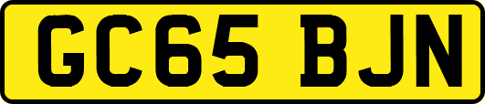 GC65BJN