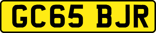 GC65BJR