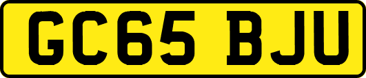 GC65BJU