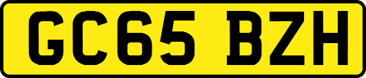 GC65BZH