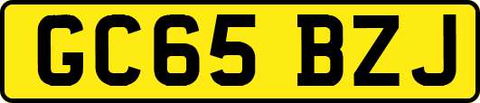 GC65BZJ