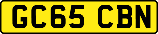 GC65CBN