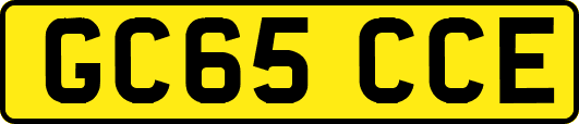 GC65CCE