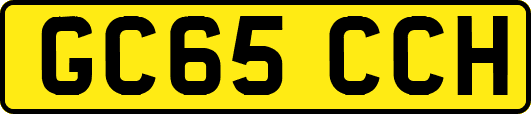 GC65CCH