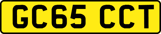 GC65CCT