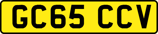 GC65CCV