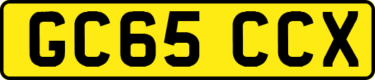 GC65CCX