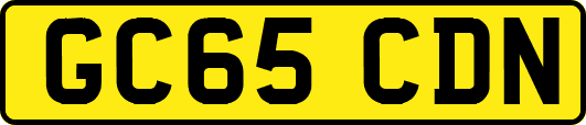 GC65CDN