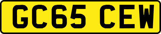 GC65CEW