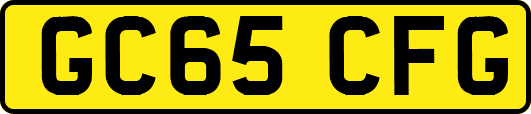 GC65CFG