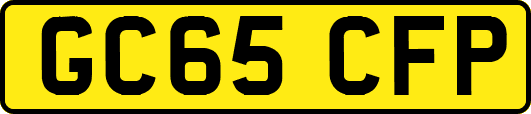 GC65CFP
