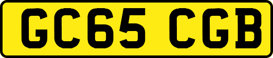 GC65CGB