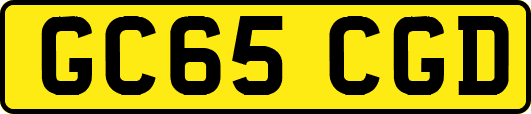 GC65CGD