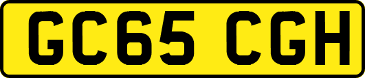 GC65CGH