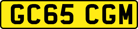 GC65CGM