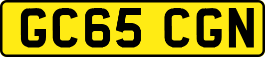 GC65CGN