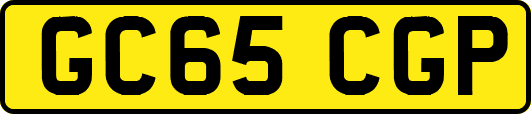 GC65CGP