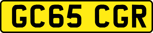 GC65CGR