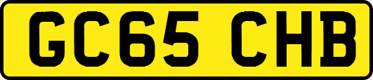GC65CHB