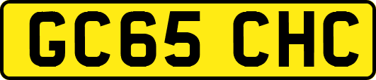 GC65CHC