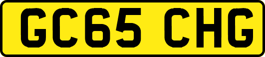 GC65CHG