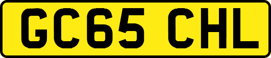 GC65CHL